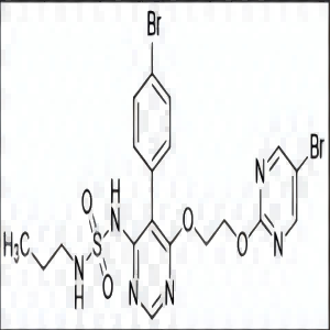 马昔腾坦