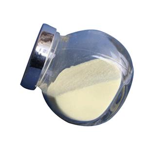乳清蛋白粉新西兰恒天然速溶80%35%90%澳洲MG浓缩乳清蛋白原料