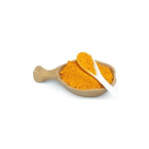 姜黄素458-37-7 姜提取物 95%姜黄素 食品级 健康营养食品原料