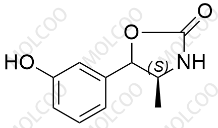 重酒石酸间羟胺杂质62