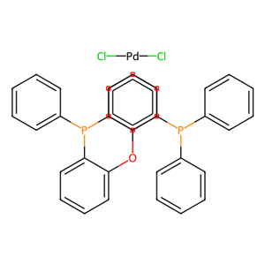 2-Methyl-3-(5-methyl-pyrazol-1-yl)-propionic acid标准品