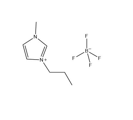 1-丙基-3-甲基咪唑四氟硼酸盐.png