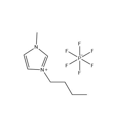 1-丁基-3-甲基咪唑六氟磷酸盐.png