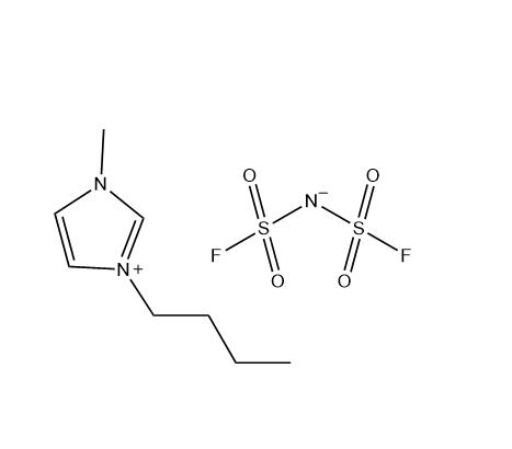 1-丁基-3-甲基咪唑双氟磺酰亚胺盐.png