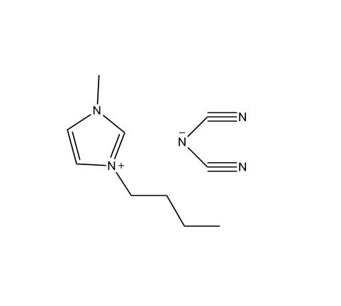 1-丁基-3-甲基咪唑二腈胺盐.png