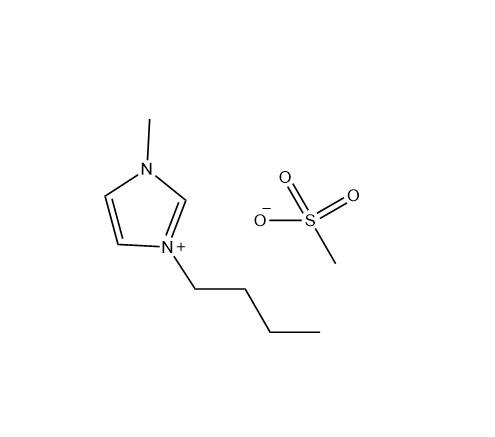 1-丁基-3-甲基咪唑甲烷磺酸盐.png