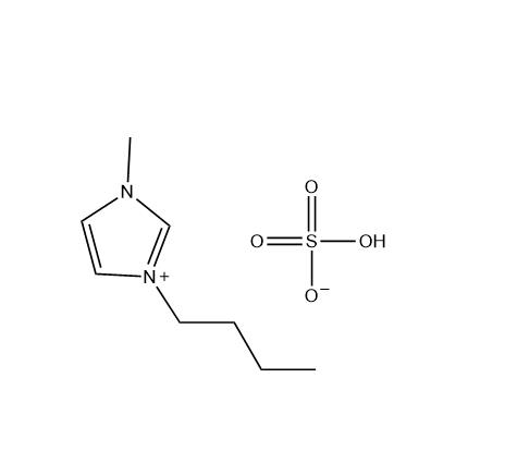 1-丁基-3-甲基咪唑硫酸氢盐.png