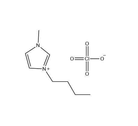 1-丁基-3-甲基咪唑高氯酸盐.png