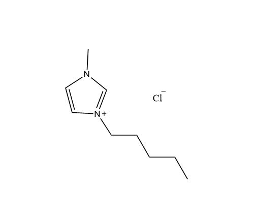 1-戊基-3-甲基咪唑氯盐.png