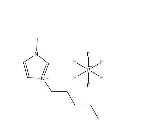 1-戊基-3-甲基咪唑六氟磷酸盐.png