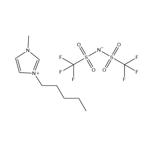 1-戊基-3-甲基咪唑双（三氟甲烷磺酰）亚胺盐.png