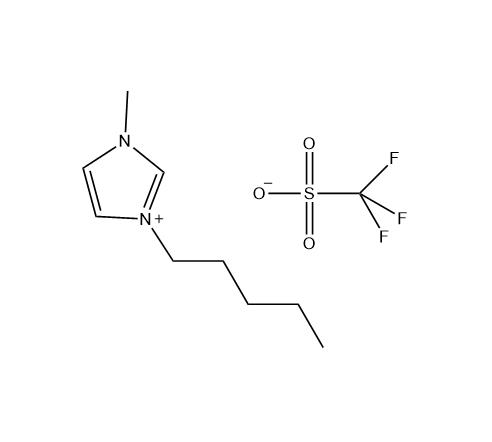 1-戊基-3-甲基咪唑三氟甲烷磺酸盐.png