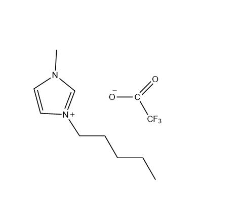 1-戊基-3-甲基咪唑三氟乙酸盐.png