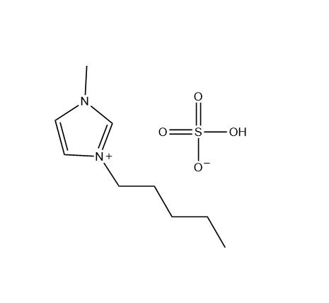 1-戊基-3-甲基咪唑硫酸氢盐.png