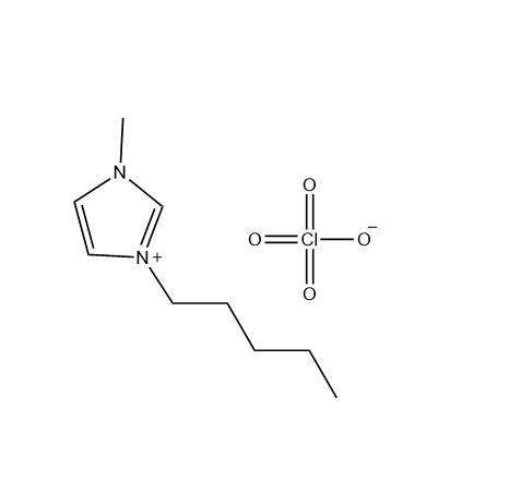 1-戊基-3-甲基咪唑高氯酸盐.png