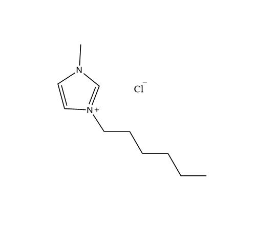 1-己基-3-甲基咪唑氯盐.png