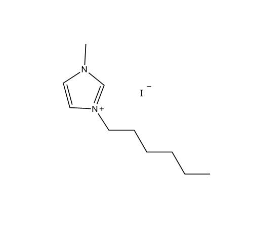 1-己基-3-甲基咪唑碘盐.png