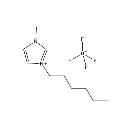 1-己基-3-甲基咪唑四氟硼酸盐.png