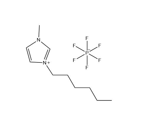 1-己基-3-甲基咪唑六氟磷酸盐.png