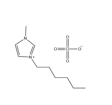 1-己基-3-甲基咪唑高氯酸盐.png