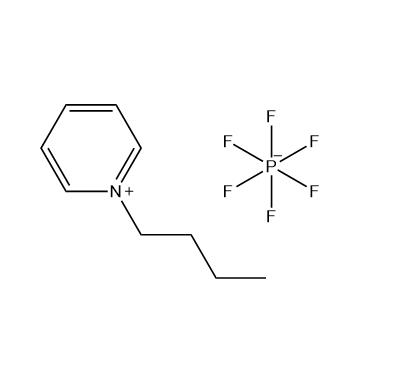 N-丁基吡啶六氟磷酸盐.png