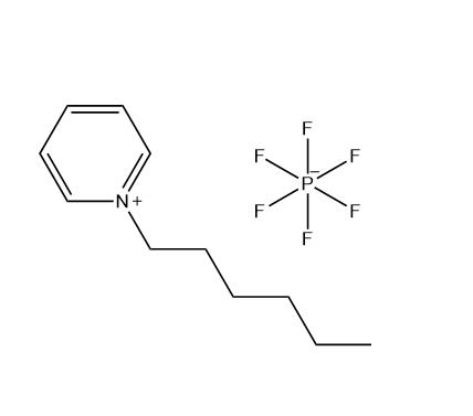 N-己基吡啶六氟磷酸盐.png