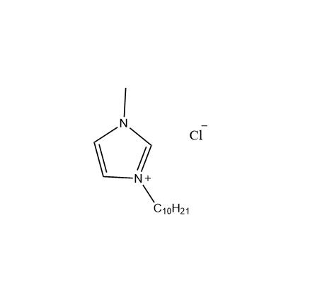1-癸基-3-甲基咪唑氯盐.png