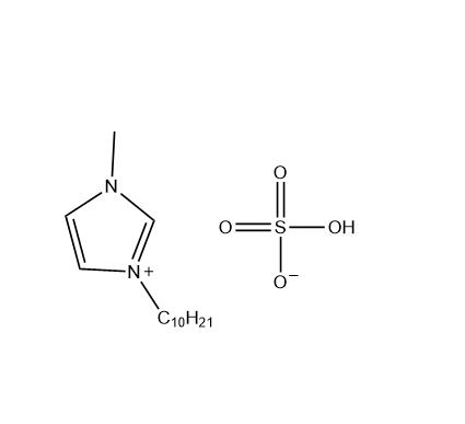 1-癸基-3-甲基咪唑硫酸氢盐.png