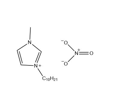 1-癸基-3-甲基咪唑硝酸盐.png