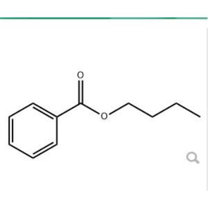 苯甲酸丁酯