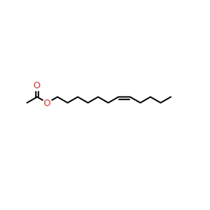 (Z)-7-十二碳烯-1-醇乙酸酯