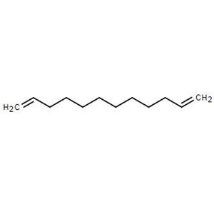 1,11-十二碳二烯