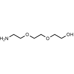 NH2-PEG3-OH