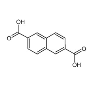 2,6-萘二羧酸 1141-38-4	