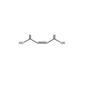 水解聚马来酸酐，26099-09-2，HPMA水处理助剂