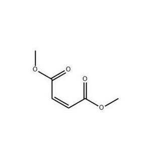 马来酸二甲酯