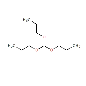 三丙氧基甲烷