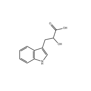 吲哚-3-乳酸