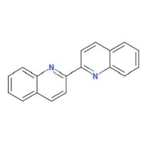 119-91-5 2,2‘-联喹啉 厂家直销