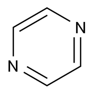 CATO_硫酸氨基葡萄糖杂质14_290-37-9_95%