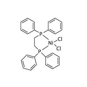 1,2-双(联苯膦乙烷)氯化镍