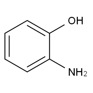 CATO_美沙拉嗪EP杂质C_95-55-6_95%