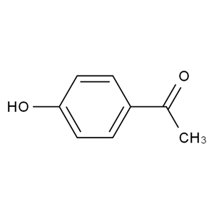 CATO_对乙酰氨基酚EP杂质E_99-93-4_95%