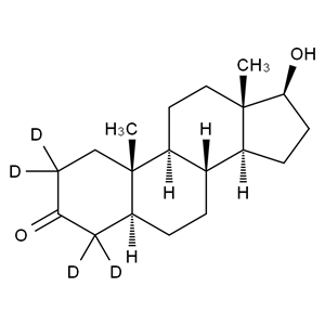 CATO_雄诺龙-d4_521-18-6_95%