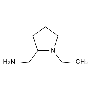 CATO_氨磺必利EP杂质A_26116-12-1_95%