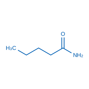 戊酰胺