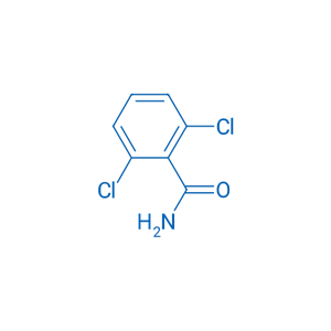 2,6-二氯苯甲酰胺
