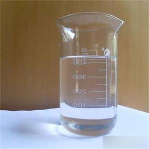 α-异甲基紫罗兰酮   127-51-5   60%