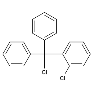 CATO_克霉唑EP杂质C_42074-68-0_97%