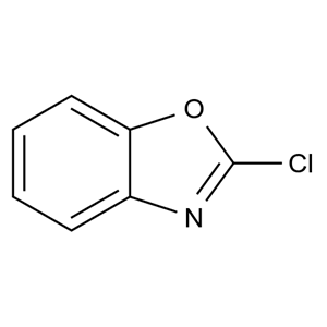 CATO_罗沙替丁杂质57_615-18-9_97%